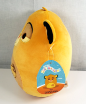 Item image 3