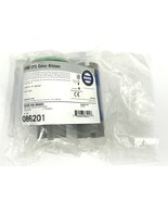 FARGO FARGO ID RIBBON YMCKOK FOR DTC550 - $1,869.74 MXN