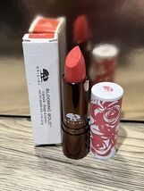 Origins Blooming Bold Lipstick ~ Neon Nectar 26 - $15.83