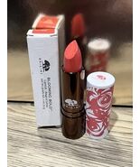 Origins Blooming Bold Lipstick ~ Neon Nectar 26 - €13,59 EUR