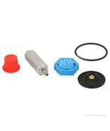 Spare parts Danfoss for EV220B 6B 032U1062 - $64.51