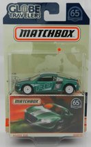 Item image 9