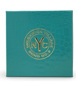 bond no 9 Greenwich Village Eau de Unisex Parfum Spray 3.3 oz (100 Ml) New - $237.65
