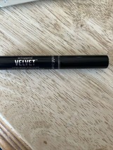 BARE MINERALS WHIPPED VELVET LONG WEAR EYE COLOR Divine Peach New No Box - $10.30