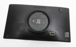 Garmin dezl OTR610 6" GPS Truck Navigator 010-02738-00 image 3