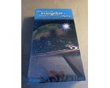 ANSWERS WITH KEN HAM VHS Volume 12 how can we evangelize a secular world... - $158.85