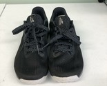 Reebok Women&#39;s Nano X1 Cross Trainer Sneaker FX3251 Gray/Black Size 9.5M - $36.63