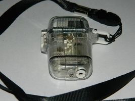 Item image 15