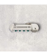 Ibico El-12 II 12ii Commercial Laminator Sealer Machine 120V Tested - $53.26
