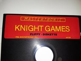 Item image 2