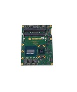 Kontron 38025-0000-24-7 COMe-bHL6 COM Express i7-4700EQ ECC  Computer-On... - $406.13 CAD