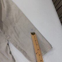 BP Bailey’s Point RN#56951 Women’s Tan/Khaki Cotton Blend Jacket Size L (13/15) image 3