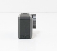 DJI Osmo Action Camera Gray CP.OS.00000020.01 image 7