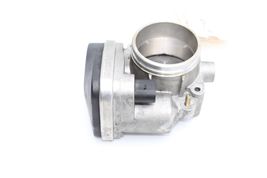 01-06 BMW 325CI M54 2.5L THROTTLE BODY Q1466 image 6