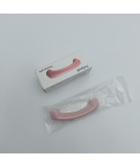 Fullpeak Porcelain pulls Small Porcelain Pulls for Cabinet, Drawer, Clos... - $245.13 MXN