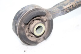 Passenger Right Upper Control Arm Front Fits 04-08 FORD F150 PICKUP 50020 image 4