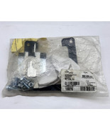 NEW Hoffman F44L8GOR Nvent Box Connector Plate Seal  - $32.46 CAD