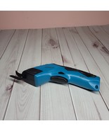 AGRICUT Scissors, electric Cordless Electric Scissors Rechargeable for C... - $244.56