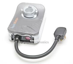 ChargePoint Home Flex Level 2 NEMA 14-50 Plug Electric Vehicle EV Charger image 2