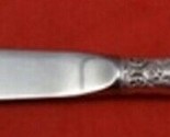 Old Master by Towle Sterling Silver Regular Knife Modern 8 7/8&quot; Flatware  - £38.98 GBP