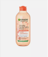 Garnier Skin Active Micellar Gentle Peeling Water All-in-1 - £13.30 GBP