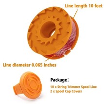 Item image 8