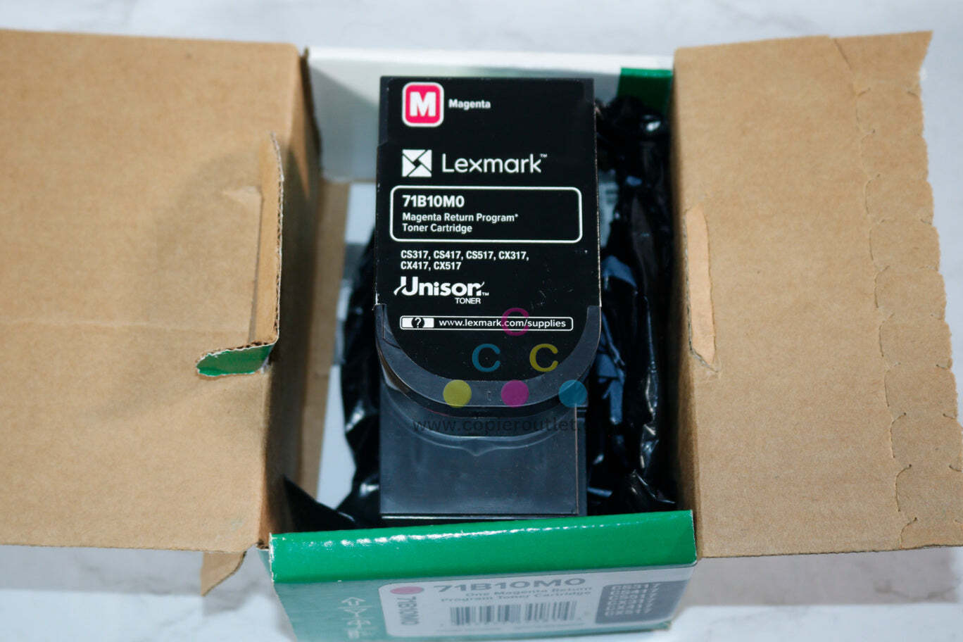 Full-size item image