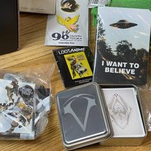 Item image 5
