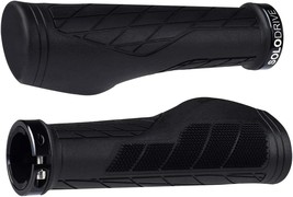 Solodrive Ergonomic Design Bicycle Grips, Comfortable Bicycle, Scooter. - £30.24 GBP