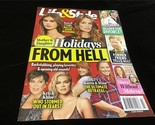 Life &amp; Style Magazine Jan 15, 2024 Holidays from Hell, Gwen &amp; Blake - $9.00