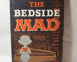 1959 The Beside MAD - William M. Gaines - Signet p/b book - $7.50