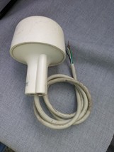 Furuno GP-320B Bbwgps Navnet VX1 VX2 Réseau GPS Waas Récepteur Antenne - $3,066.05 MXN