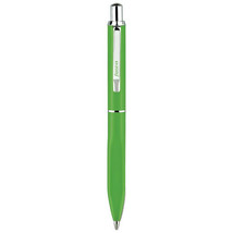 Filofax Filofax Calipso Push Ballpen - Green - $27.85