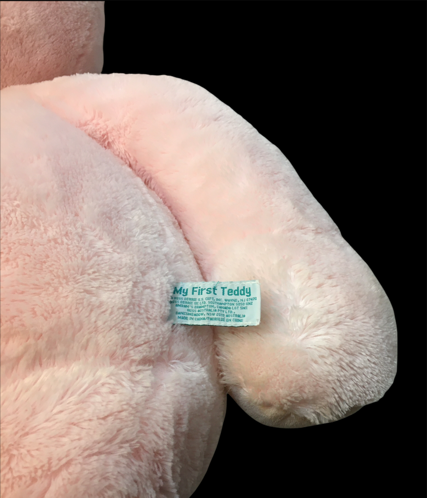 Item image 7