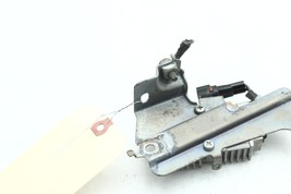 2006-2013 LEXUS IS250 IS350 FUEL PUMP RESISTOR RELAY H1389 image 9