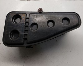 MALIBU    2011 Fuel Vapor Canister 1287748 - $74.13