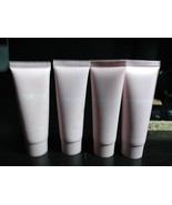 4-PC Kylie Skin by Kylie Jenner Face Moisturizer Travel Size 0.5 Oz NWOB - $21.80 CAD