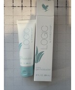 FOREVER LIVING Logic By Forever Soothing Gel Moisturizer 2 FL. OZ. (59 mL) - €20,66 EUR FOREVER LIVING Logic By Forever Soothing Gel Moisturizer 2 FL. OZ. (59 mL) - €20,66 EUR
