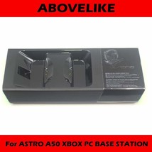 New Charger Gen 3 Base Station TXDX01 Xbox/PC For Astro A50 Wireless Headset - $19.79