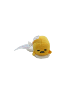 Gudetama Binno - $19.79