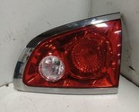Passenger Right Tail Light Lid Mounted Fits 08-12 ENCLAVE 713068 - £41.81 GBP