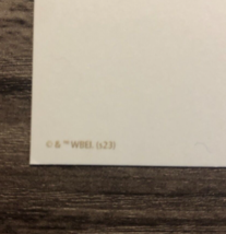 Item image 7