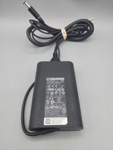 Dell HA65NM130 65W Laptop Charger Power Adaptor - £11.05 GBP