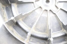 01-04 FORD MUSTANG 3.8L V6 ENGINE COOLING FAN BLADE E2791 image 9