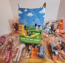 Item image 5