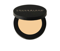Youngblood Ultimate Concealer Medium Warm .10 oz / 2.8g - $24.06
