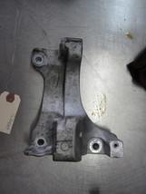 Axle Carrier Bearing Bracket From 2013 Dodge Dart  2.0 52123606AB - $95.00
