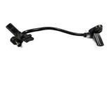 Crankshaft Position Sensor From 2013 BMW X3  2.0 759586004 - $19.95