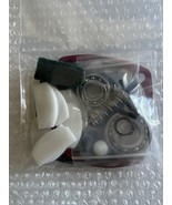 Ingersoll Rand IR 2850MAX-TK1 Tune Up Kit - IR 2850MAX 1” Dr Air Impact Parts - $127.99