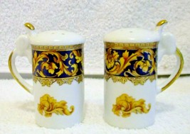 Item image 11